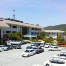 우두출장소 헤럴드경제