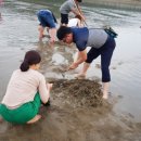 거북선숯불풍천장어 이미지