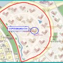 동백죽전대로 527번길 Daum카페