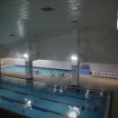 고령국민체육센터 이미지