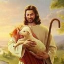 박용득(기7)동문님,전해준 글 이미지