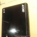 acer 프로젝터 중고 팝니다 이미지