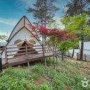 스카이워크(아리힐스) 이미지