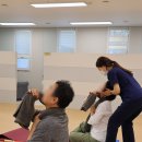 하일렌요양병원 이미지