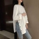 B23-1 이미지