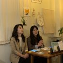 내.꿈.내.산 &lt;기적의 북토크&gt; feat. 더나나살롱