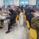 이리 마을회관(경로당) 이미지