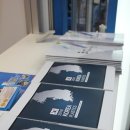 삼진폴리텍 이미지