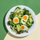 초록비타민 이미지