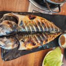 (주)제주제일렌터카 이미지