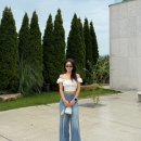 수북초등학교 | 광주 근교 드라이브 겸 카페 추천 | 분위기 좋은 담양 카페 밀