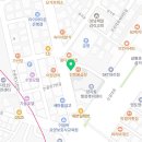 줄리앙와플 양지점 네이버블로그