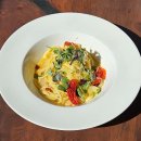 GS25남구로가온점 이미지