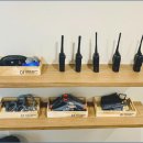 꼬마천국 이미지