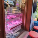 목구멍(동래구) 이미지