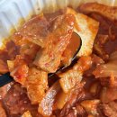 한근김치찜갈산점