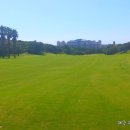 중문골프장CC 이미지