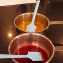 방배사이길 이미지