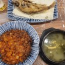 101 | 김해 내외동 맛집 리뷰: 삼대도매횟집 봄 도다리 후기