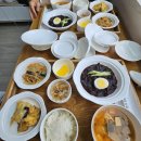 미즈파크산후조리원 | 너무 만족했던 원주 미즈산후조리원 후기🩷