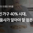 시대식품
