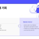 진흥온누리약국 이미지