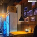 대동집 청북점 이미지