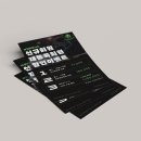 디자인휘트니스 이미지