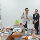 두근두근그림책연구소