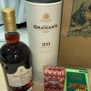 중동주유소화장실 | 25년 10월 (라섹/임장/중동에서 오신 손님과 서울 여수 순천)