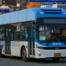 기남교차로 이미지