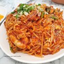 착한아들아구찜 이미지