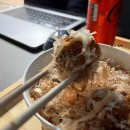 타코마마 이미지