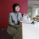 한국에이온휴잇컨설팅 | 한국에이온휴잇(AonHewitt) 박경미 대표