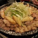 곱창이야기 - 서대문구 연세로7안길 2 | 곱창이야기