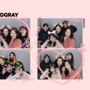 경주촌캉스효현스테이 이미지