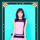 이쁘 Daum카페