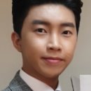 영웅노래연습장 이미지