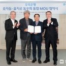 우리상업