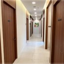 아티스성형외과의원 이미지