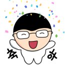 노니라이프