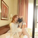 효민Q