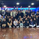 더블B복싱클럽 네이버블로그