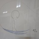 (주)명상 | 11월 넷째 주 명상수업 후기: 하나의 세포가 우주가 되고~, 德이 道가 될 때까지~
