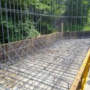 군위골재 이미지