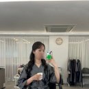 dear paws(디어포즈) | 제주웨딩스냅 &#34;디어러브페이지&#34; 지니아이폰스냅 강력추천후기 (Feat.제주 뮤토메이크업)