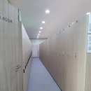 계룡골프랜드 이미지