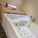 배로농원 이미지