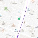 돌마리 비빔국수 성내점 이미지