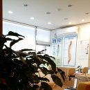 에바다 체험케어 이미지